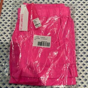 Lily Pulitzer Lilo shorts